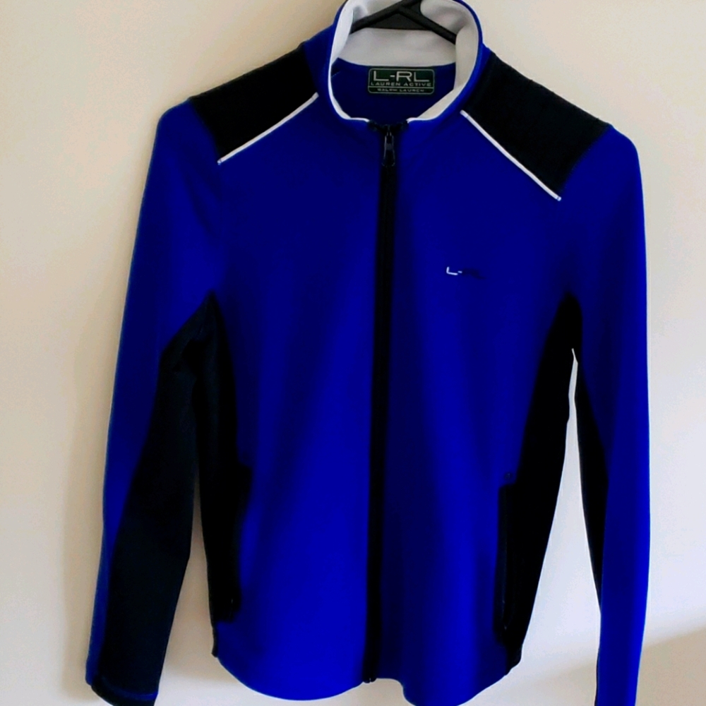 Lauren Ralph Lauren Activewear